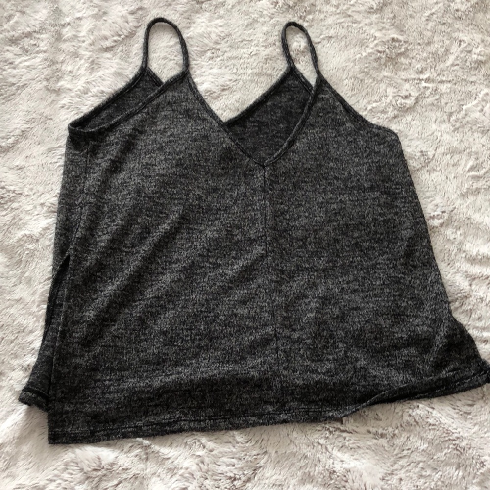Tank top - Picture 2 of 2